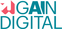 Gain Digital Ltd